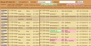 NFMergeCompetitors