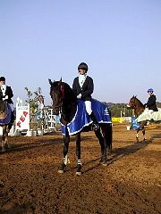 05AwardsClaudia.jpg