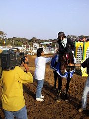 06AwardsClaudiaInterview.jpg