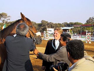 08AwardsJochen.jpg
