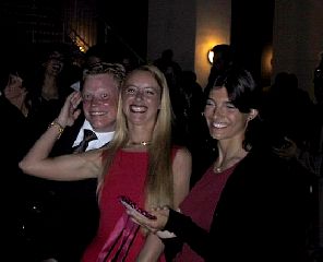 1GalaNightAwards.jpg