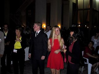 2GalaNightAwards2.jpg