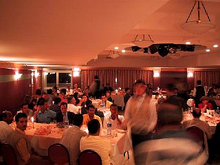 GalaNight1.jpg
