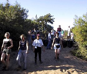 Scan000015.jpg