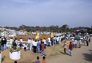 Scan000035.jpg