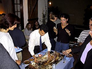 Scan000069.jpg