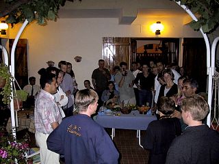 Scan000071.jpg