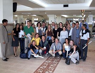 AirportGroup.jpg