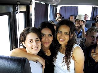 AlgerianBeauties.jpg