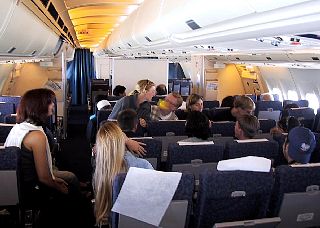 FlightHome1.jpg