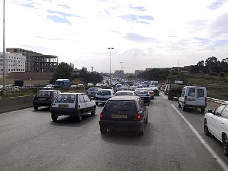 TrafficJam.jpg