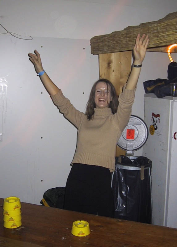 108-0829_IMG