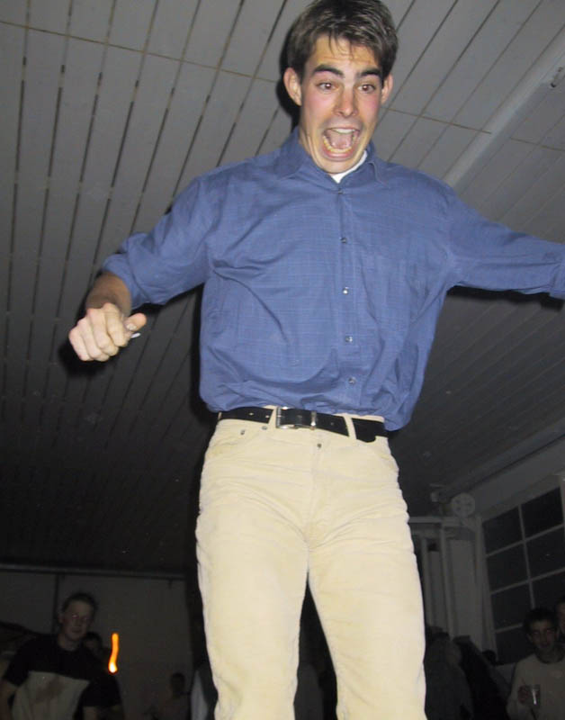108-0832_IMG