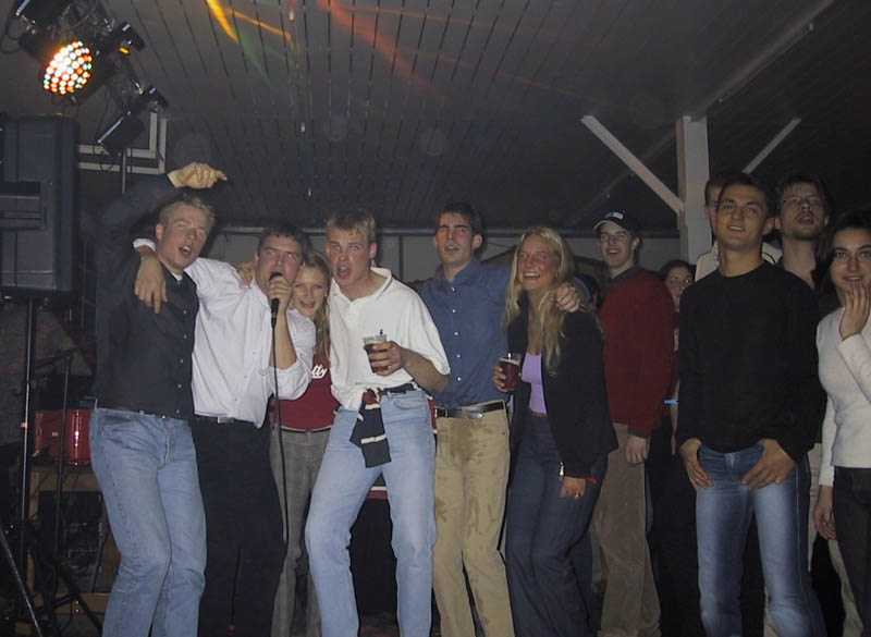 108-0839_IMG