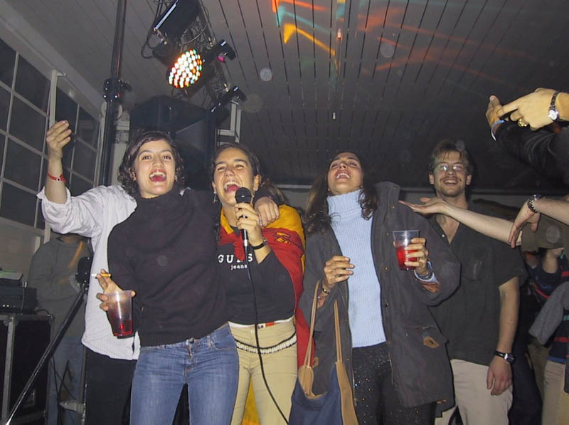 108-0843_IMG