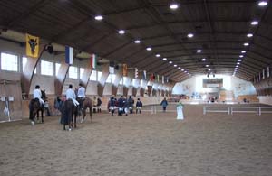 108-0815_IMG