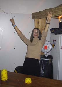 108-0829_IMG