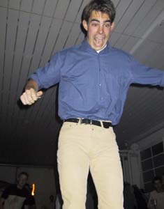 108-0832_IMG