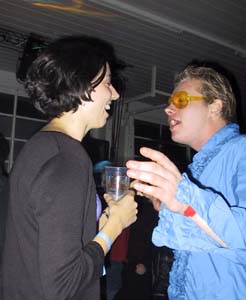 108-0837_IMG