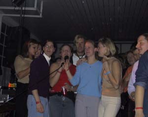 108-0838_IMG