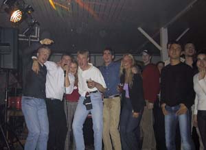 108-0839_IMG