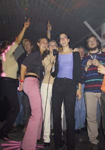 108-0844_IMG