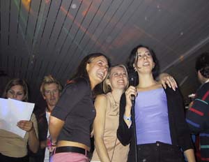 108-0845_IMG