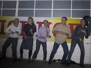 108-0846_IMG