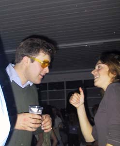 108-0851_IMG