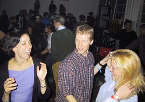 108-0853_IMG