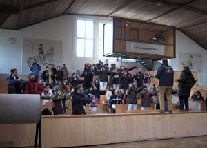 108-0878_IMG