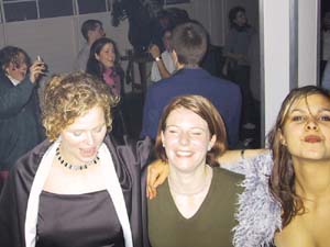 108-0883_IMG