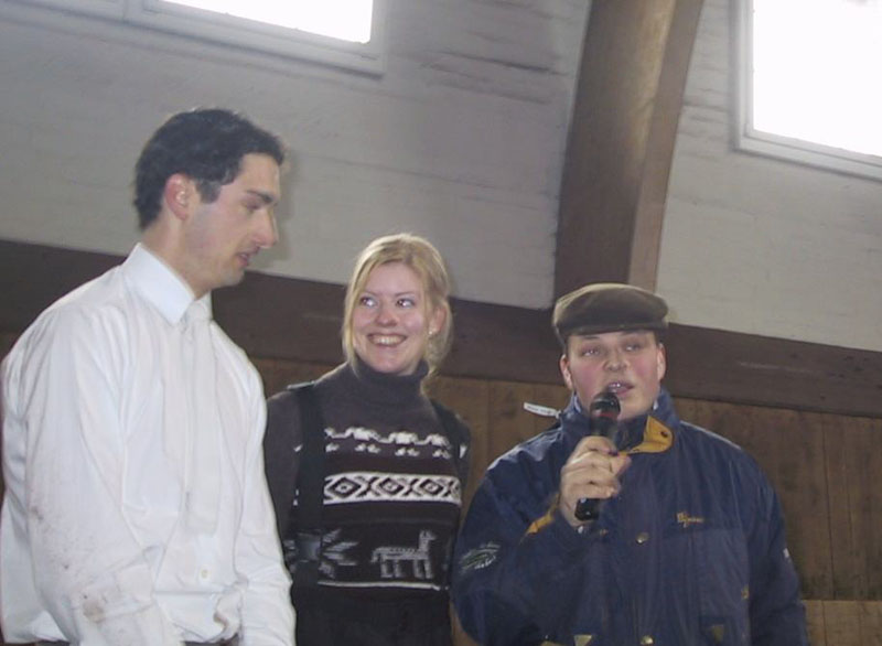 SRNCBern04-088