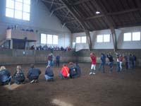 SRNCBern04-082