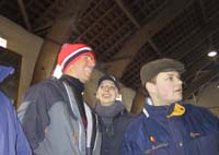 SRNCBern04-083