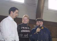 SRNCBern04-088