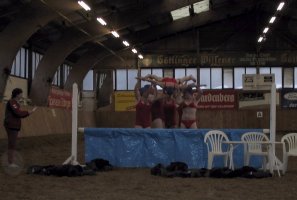 GOE_SyncronSchwimmen.jpg