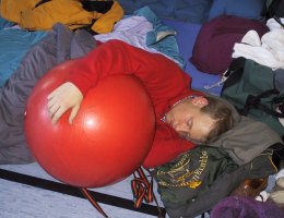 HOH_PoppiBall.jpg