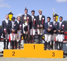 WM_1GER-2POL-3JPN.JPG