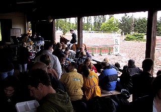 Mittagessen.jpg