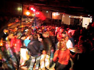 Party1.jpg