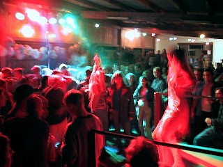 Party2.jpg