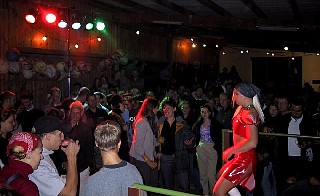 Party3.jpg