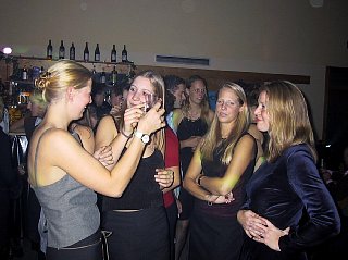 Scan000119.jpg
