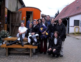 Scan000128.jpg