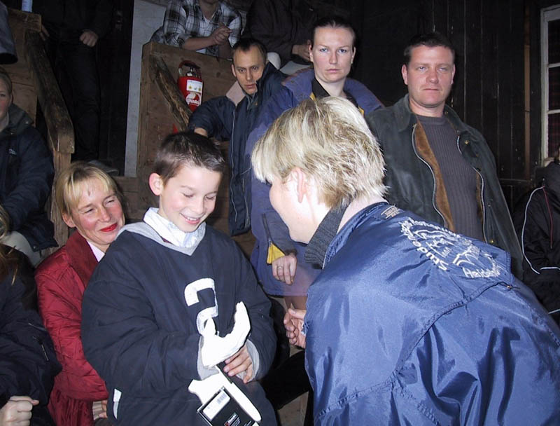 Heidelberg2002-11