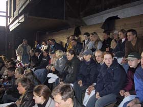Heidelberg2002-12