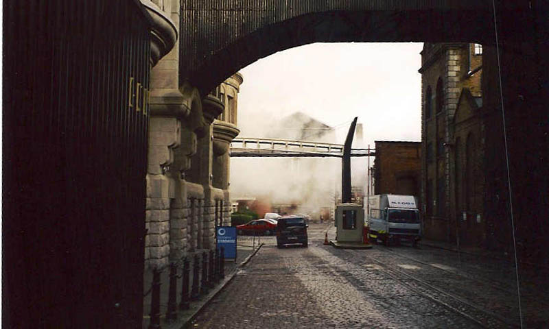 CHIU_Ireland_2001_01
