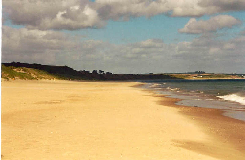 CHIU_Ireland_2001_07
