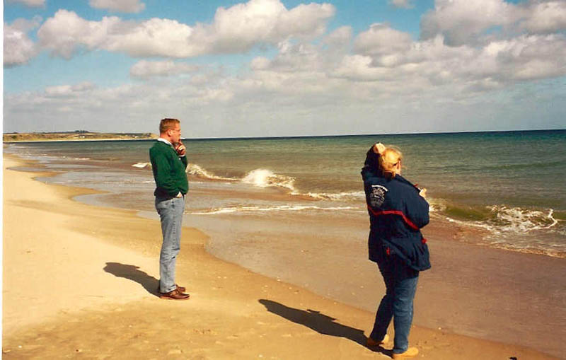 CHIU_Ireland_2001_09